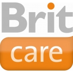 BRIT CARE