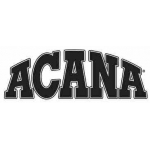 ACANA