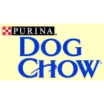 PURINA DOG CHOW