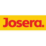 JOSERA