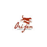 ORIJEN