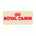 ROYAL CANIN