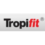 TROPIFIT