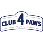 CLUB 4 PAWS