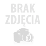 WYPRZEDAŻ