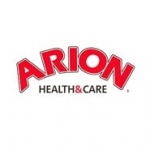 ARION HEALTH&CARE