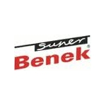 SUPER BENEK