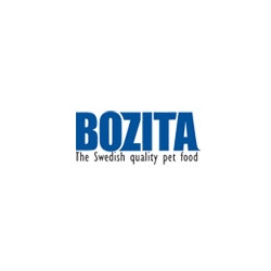 BOZITA