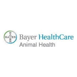 BAYER