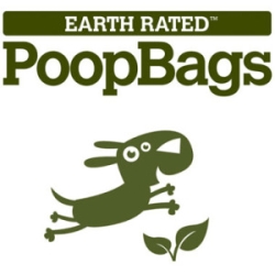 EARTH RATED