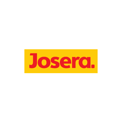JOSERA