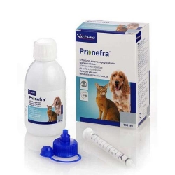 PRONEFRA 60ml