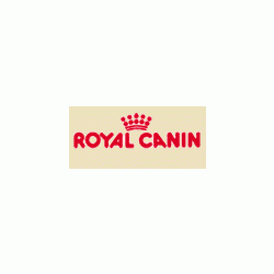 ROYAL CANIN