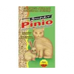 SUPER BENEK PINIO 10 L