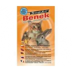 SUPER BENEK UNIWERSALNY 5 L