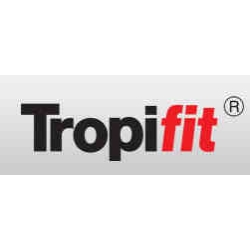 TROPIFIT