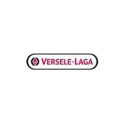 VERSELE-LAGA