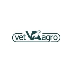 VET AGRO
