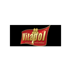 VITAPOL