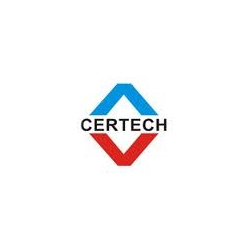 CERTECH