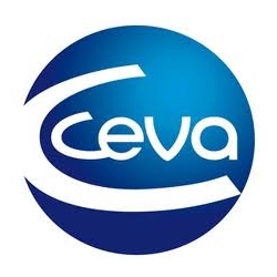 CEVA