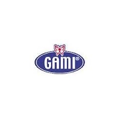 GAMI