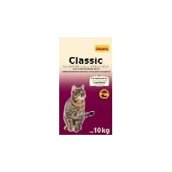 JOSERA CLASSIC 2x10KG