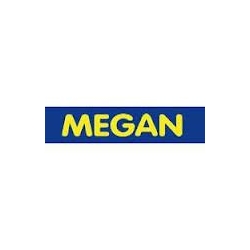MEGAN
