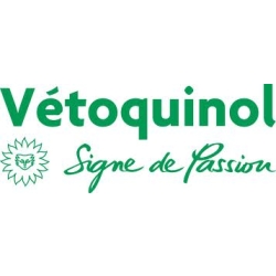 VETOQUINOL