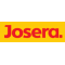 JOSERA