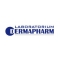 LABORATORIUM DERMAPHARM