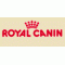 ROYAL CANIN