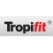 TROPIFIT