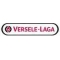 VERSELE-LAGA