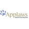 APPLAWS