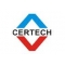 CERTECH