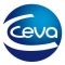 CEVA