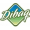 DIBAQ