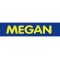 MEGAN