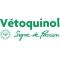 VETOQUINOL