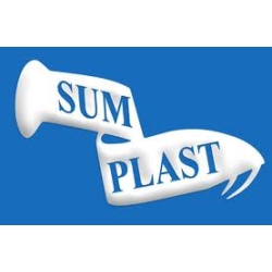 SUM-PLAST