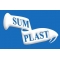 SUM-PLAST